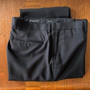 Banana Republic men’s dress pants 32x36